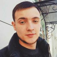 Отзыв от Родион - виза ДТВ