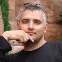 Отзыв от Леонид - DTV виза